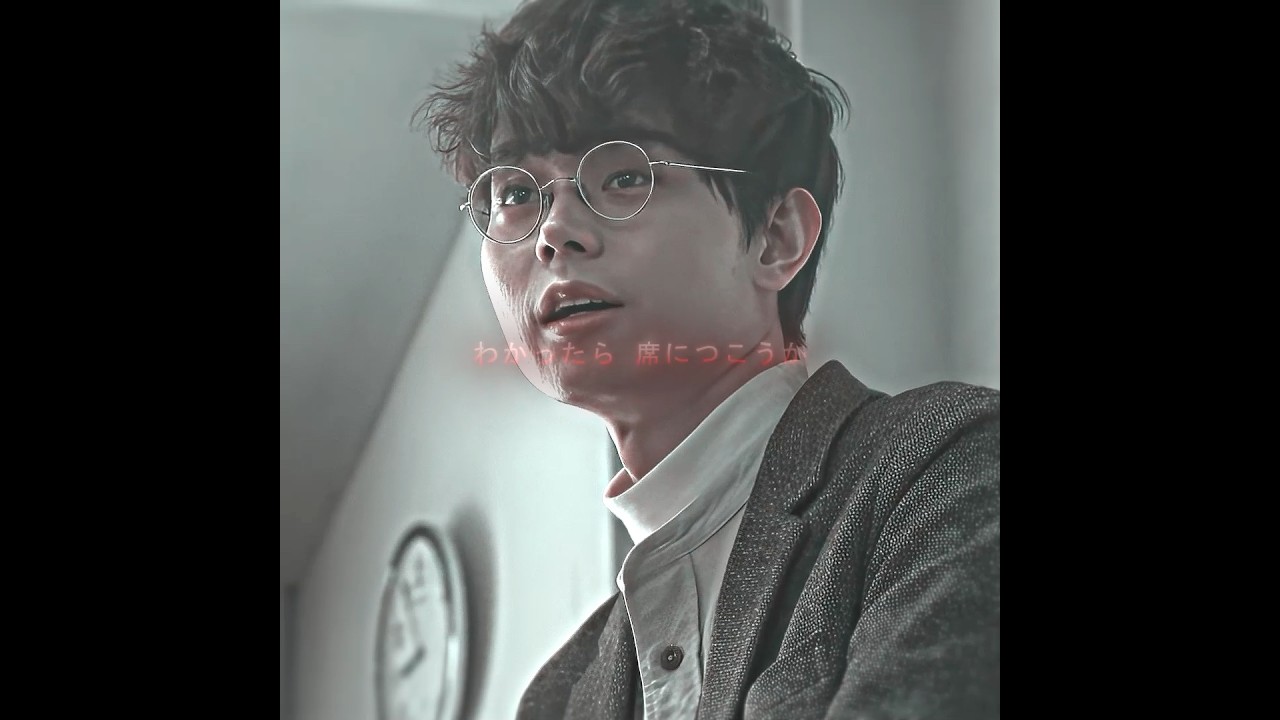 卒業を前に、教師がクラス全員を人質に取った#ドラマ #映画 #viralvideo #shorts