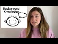 Understanding Text Evidence and Inferences