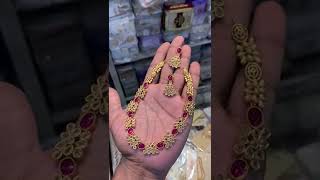 For Order 9003440069 1