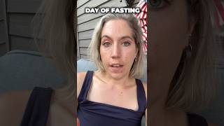 Breaking my normal #omad doesn’t make me feel like I’ve failed.  Sometimes it happens!