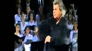 من روائع الأغاني اليونانية القديمة   الجرعة واحدة سمعها