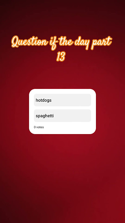 13 #song #lyrics #youtube #roblox #haaha #yay #funny #artandcraft #music #drawing