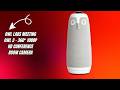 Prime Deal !! Can It Replace Multiple Cameras? — Owl Labs Meeting 3 Conference Room Camera — Review