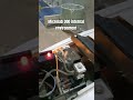 Microlab 300 Internal environment #information #tech #medicalstudent