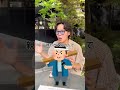 派遣バイトは闇が深い…？#shorts #大学生 #古着 #バイト #あるある