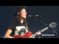 James Bay - Let It Go | Swindon