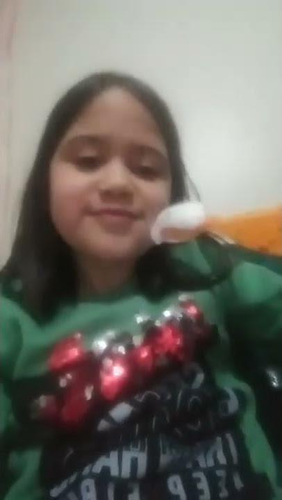 benim komik hslerim😝😝