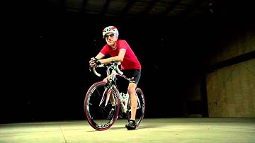 Garmin unveils Varia Vision, touts tech to boost cyclist safety