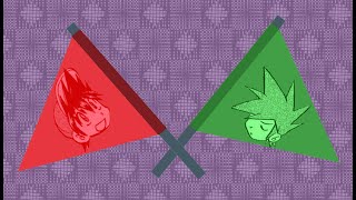 [Some of] The Dexholders' Red and Green Flags | Pokespe | 500+ Sub Special(?)