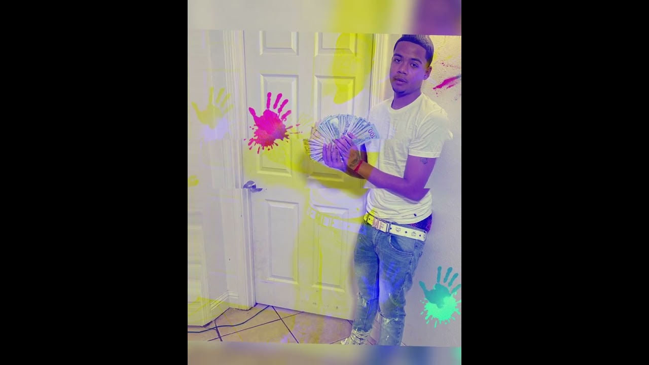 Bris ® RidgeGang ® {Slowed}