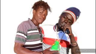 Sengeka Ngobho Ft Ngobho - Shilewa ( Sukuma Traditional Music 2022) 0784603227