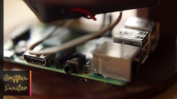 OSMC Media Center Setup - A Roku Alternative