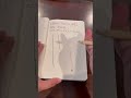 From Slim Pickings To Bold Moves I M Living Life Line By Line Wreckthisjournal Lines Thick Thin From Slim Pickings To Bold Moves I M Living Life Line By Line Wreckthisjournal Lines Thick Thin