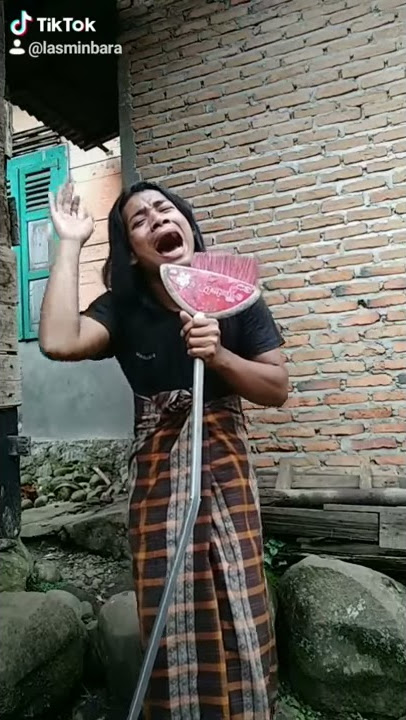 Mata Hati😭😭😭 (Parodi Lesti DA)Tiktok Paling Trending & Terviral...!!!