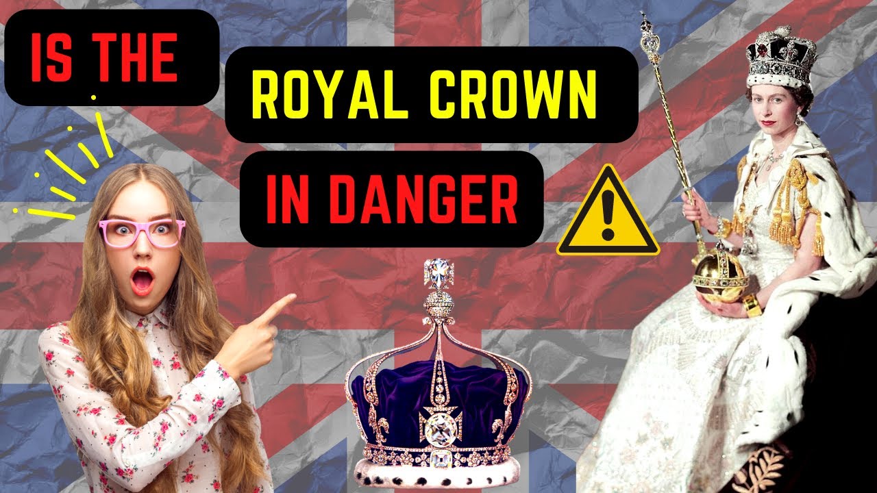 Curse of the World's Most Famous Diamond: Kohinoor Mysteries 