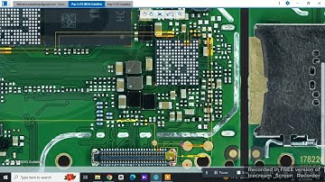 tecno pop 5 BD4 charging problem solution