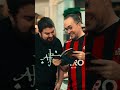 Así fue Warreus 2026