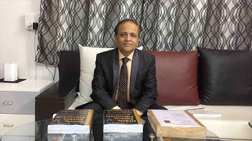 Setting up Fusion - Release 13 | CA SUHAS VAZE | Oracle Financials Cloud