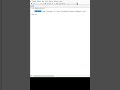 How to Open a Workbook with VBA #Shorts