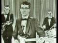 The Real Buddy Holly Story 1 of 10