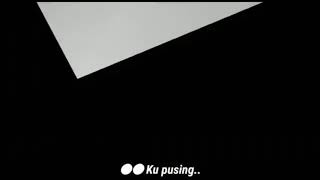 Goyang MSI