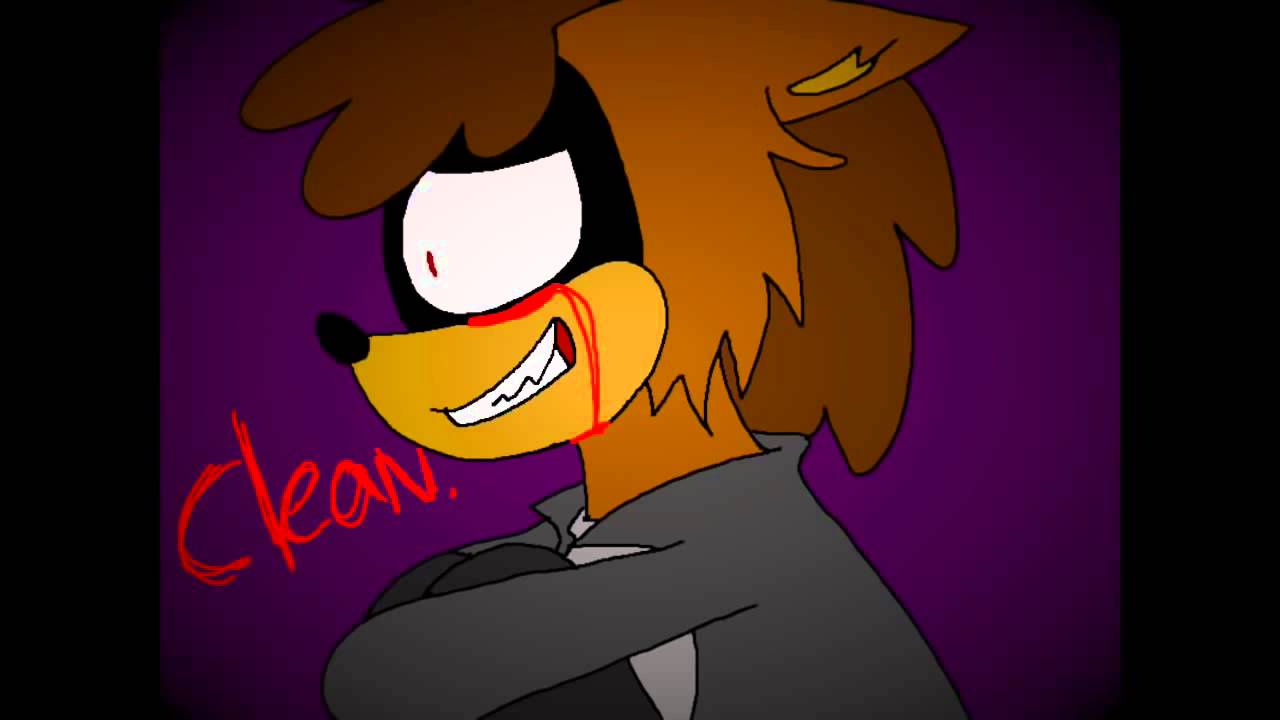 Sonic99rae Especial 100 INSCRITOS - YouTube