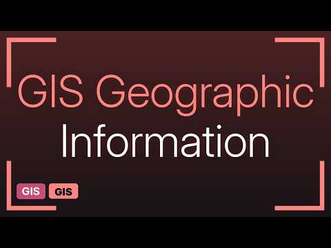 GIS: EPSG code as dynamic text in ArcGIS