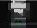 Depth Pass vs. Mist Pass: After Effects Depth of Field