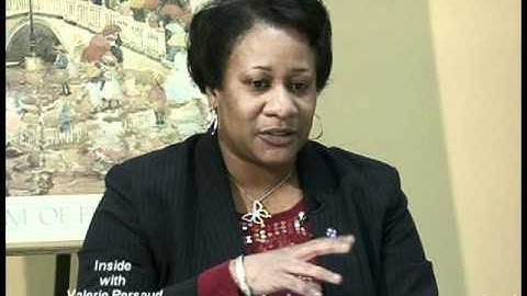 Inside with Valerie Persaud:Play Dates for Children with Disabilities