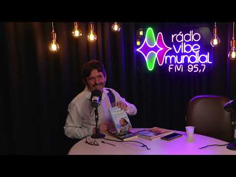 METAFÍSICA DA SAÚDE E CROMOTERAPIA - Valcapelli