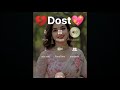 lMy Love 💋❣️( Meri Anjali🌹) Call Prank 😁 | Duplicate Girlfriend Call recording prank 🔥😂