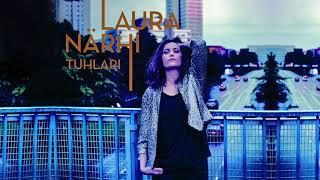 Video thumbnail of "Laura Närhi - Varjo"