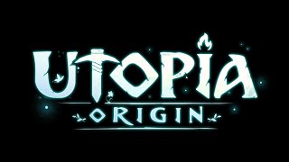 Utopia Origins - ALL THE SPELLS!