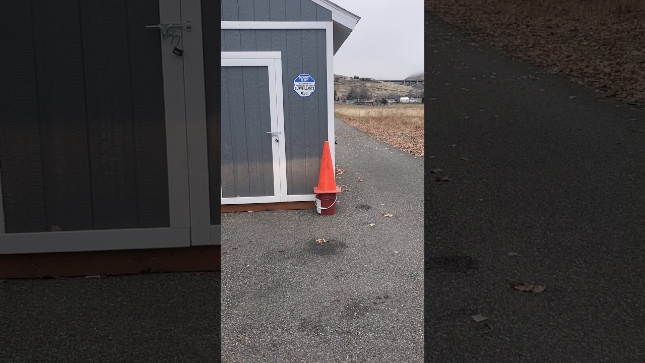 2013 Prius headlight adjustment YouTube