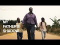 My Father's Shadow (2025) | Teaser 🎬