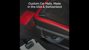 GG Bailey-Branding Video-1:1