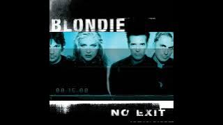 Maria (Talvin Singh Rhythmic Remix) (Edit)