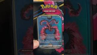 Should I Open it? Or Should I Keep it Sealed? - Episode 643 - Crown Zenith Moltres Tin