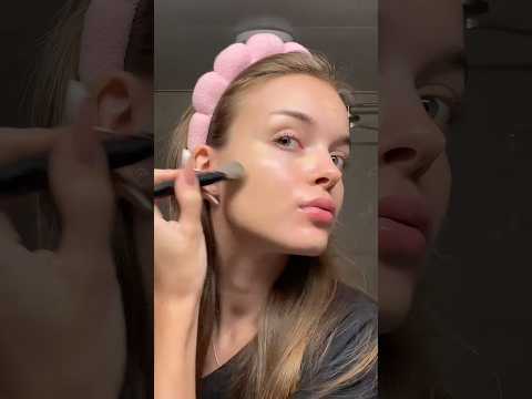 #הייאהובה 💕
