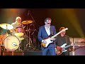 Joe Bonamassa - A Conversation With Alice (29.04.2022, Jahrhunderthalle, Frankfurt)