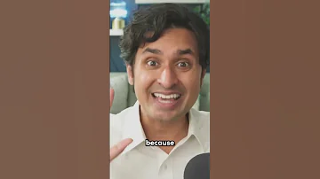 Dr K Explains Anxiety 