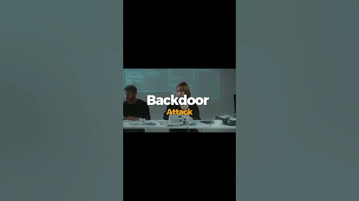 Massive Cyber Attacks in 2023         #hacker #reels #cyberattack  #cyberattack2023