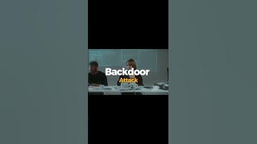 Massive Cyber Attacks in 2023         #hacker #reels #cyberattack  #cyberattack2023