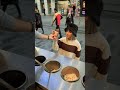 هه فكر كردي ميتوني 