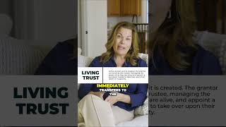 Why a Living Trust is Crucial for Avoiding Probate Delays