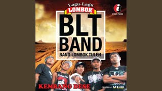 Mungkir Janji (Lombok)