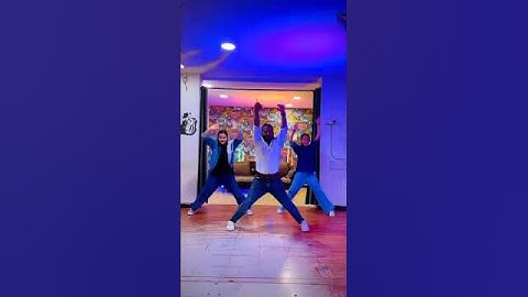 Thumbnail of Ye Jilla 🔥🔥 #music #cover #singer #dance #folksouls #newmusic #dancemoves #viralvideo #love