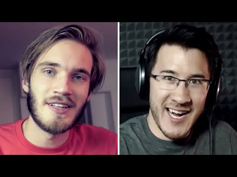 10 Richest Gamers On YouTube
