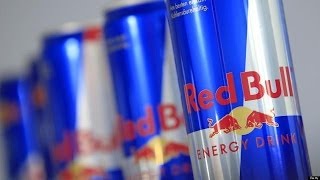 Red Bull Faces Wrongful Death Lawsuit