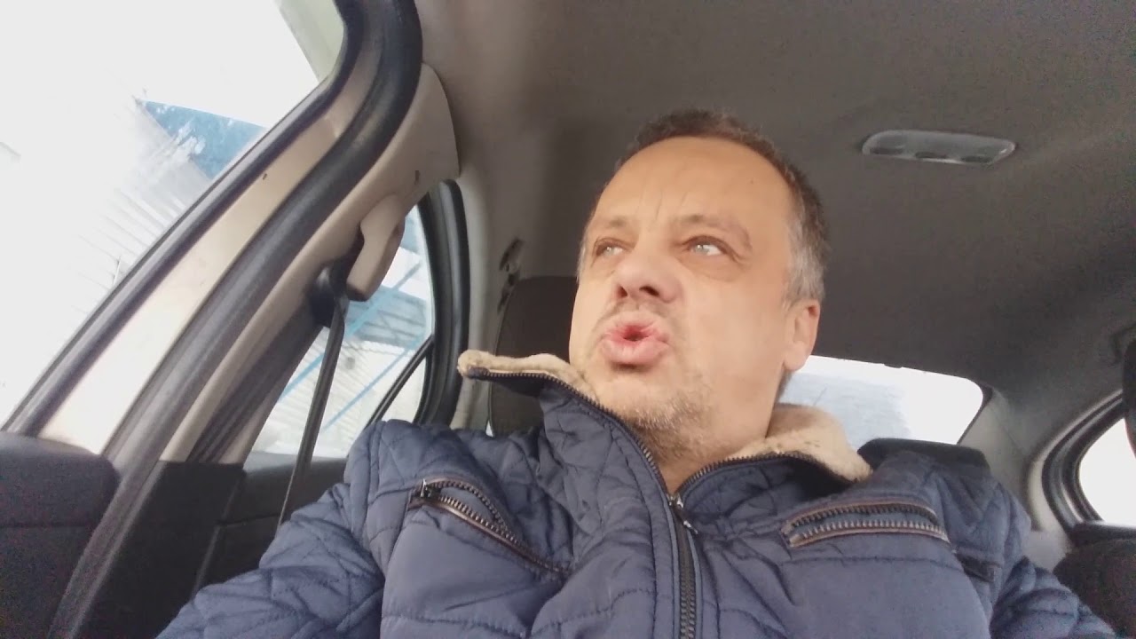 Подбор авто 142 кемерово Подбор авто 142 кемерово